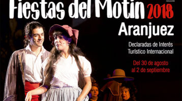 Fiestas-de-Aranjuez-2018