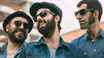 Sidecars