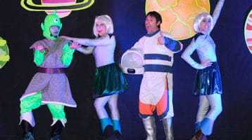 La-movida-espacial