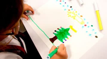 Navidad-en-la-biblioteca