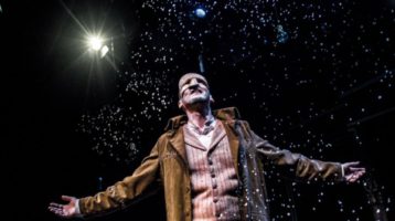 Frankenstein-no-soy-un-monstruo