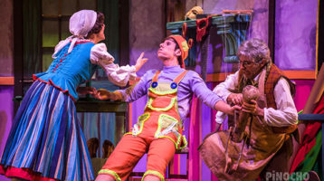 Pinocho-un-musical-para-sonar