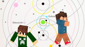 Planetacraft-villacraft