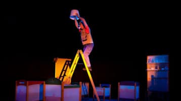 Lagrimas-de-cocodrilo