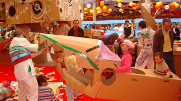 Parque-porque-juego