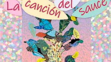La-cancion-del-sauce