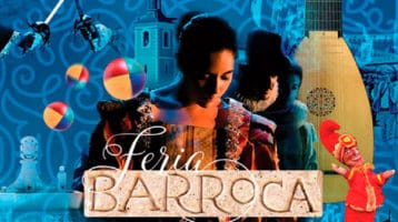 Feria-Barroca-Valdemoro-2018
