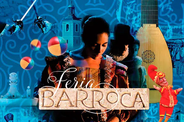 Feria-Barroca-Valdemoro-2018