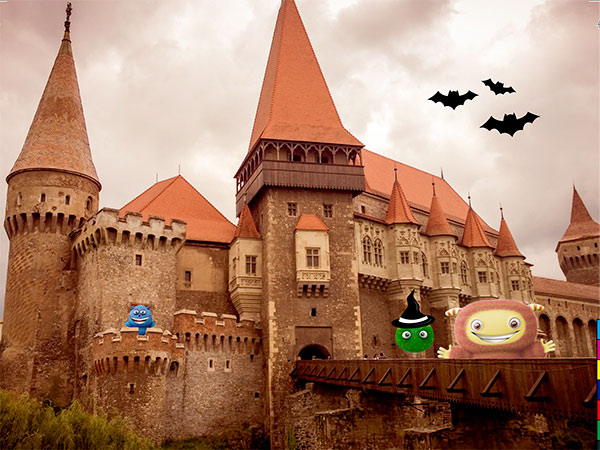 Halloween-en-Transilvania Halloween-en-Transilvania