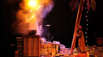 Alegria-palabra-de-Gloria-Fuertes