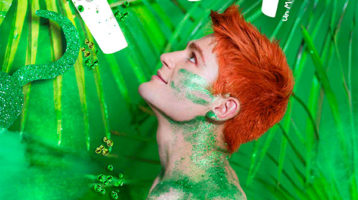 Peter-Pan