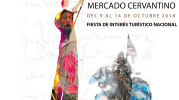 Semana-cervantina-2018