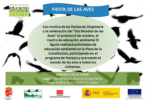 204be4eb-6e21-44c1-9fd5-c5130163ca4a Fiesta-de-las-aves