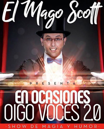 En-ocasiones-oigo-voces