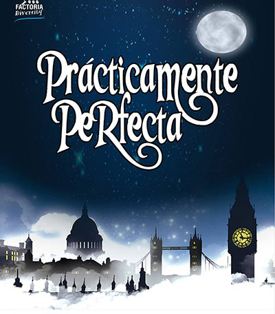 Poppins-la-ninera-magica Poppins-la-ninera-magica