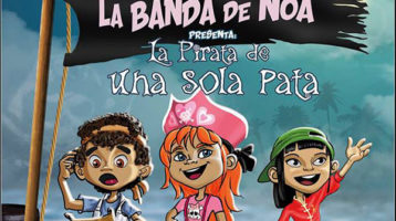 La-pirata-de-una-sola-pata