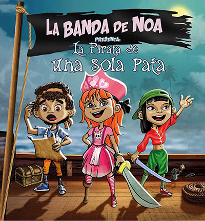 La-pirata-de-una-sola-pata La-pirata-de-una-sola-pata