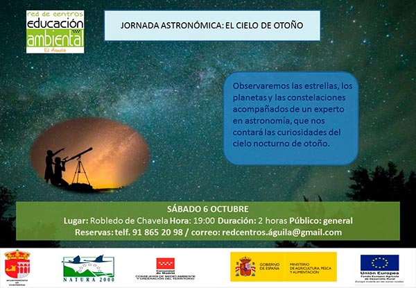 Jornada-astronomica-el-cielo-de-otono