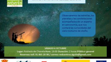 Jornada-astronomica-el-cielo-de-otono