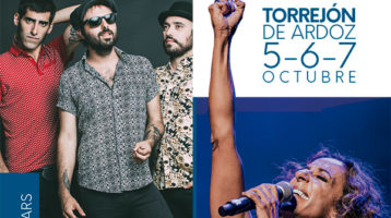 Fiestas-de-Torrejon-de-Ardoz-2018