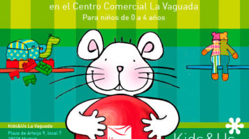 Storytime-for-babies