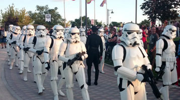Desfile-Star-Wars
