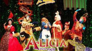 Alicia-en-el-pais-de-las-maravillas