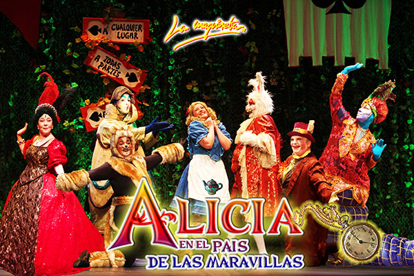 Alicia-en-el-pais-de-las-maravillas Alicia-en-el-pais-de-las-maravillas