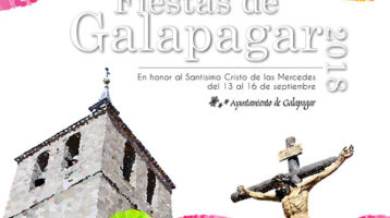 Galapagar-2018