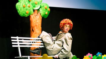 Hipolito-flipado-detective-privado