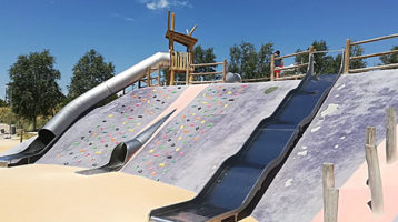 Parque-de-la-arana