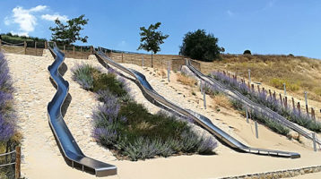 Parque-de-Valdebebas