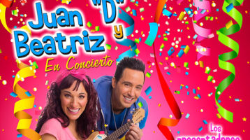 Juan-d-y-beatriz