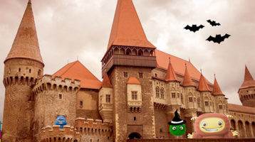 Halloween-en-Transilvania