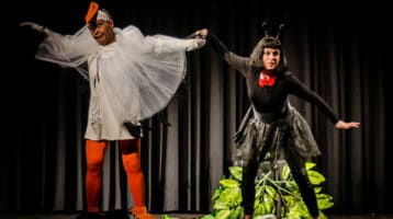 La-hormiga-que-quiso-ser-persona