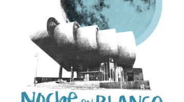 Noche-en-blanco-Alcobendas