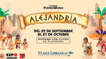 Alejandria-como-nunca-antes-la-habias-visto