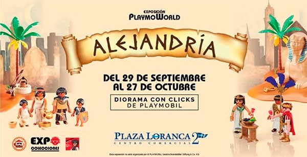 Alejandria-como-nunca-antes-la-habias-visto Alejandria-como-nunca-antes-la-habias-visto