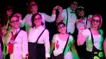 Esta-nevando-en-la-autovia