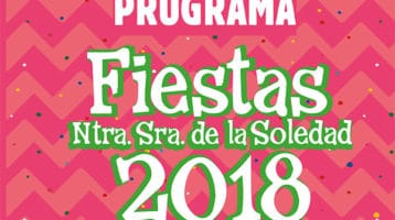 Fiestas-Barajas-2018