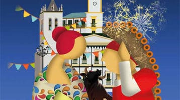 Fiestas-Ciempozuelos-2018-1