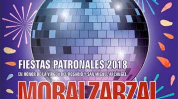 Fiestas-Moralzarzal-2018