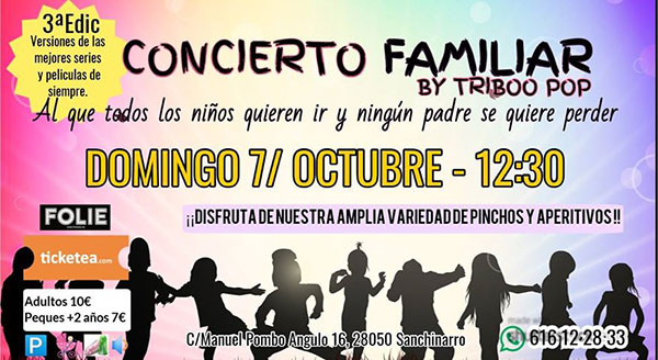 Concierto-by-triboo-pop
