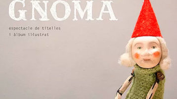 Gnoma