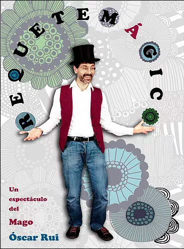 Oscar-rui-requetemagico Oscar-rui-requetemagico