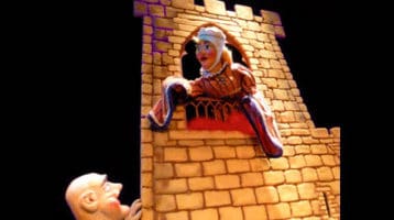 Las-aventuras-de-Pelegrin