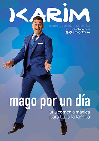 Mago-por-un-dia Mago-por-un-dia