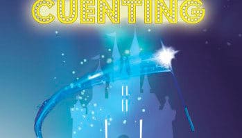Cuenting