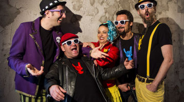 Grupo-comics