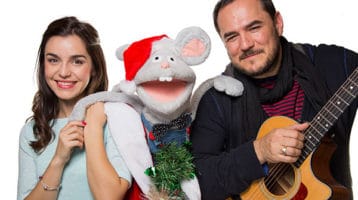 Emma-y-oliverio-concierto-de-navidad